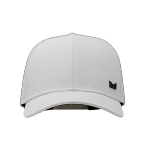 mens hydro a-game icon Hat