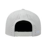 mens-hydro-a-game-icon