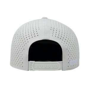 mens hydro a-game icon Hat
