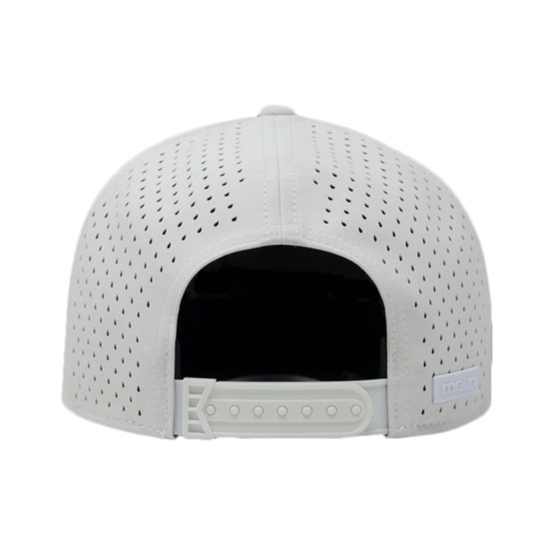 mens-hydro-a-game-icon