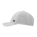 mens-hydro-a-game-icon