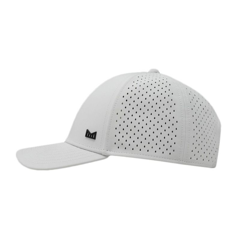 mens-hydro-a-game-icon