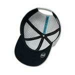 mens-hydro-a-game-icon