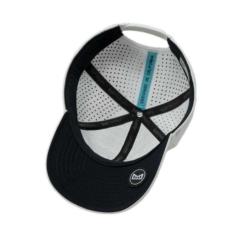 mens-hydro-a-game-icon