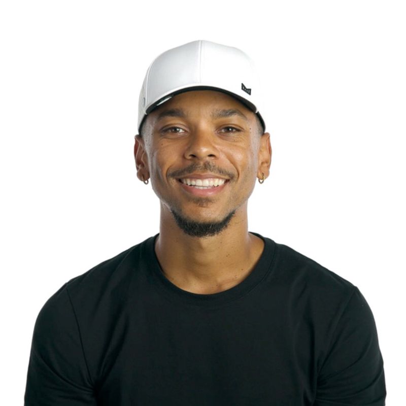 mens-hydro-a-game-icon