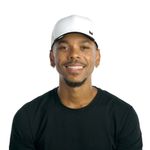 mens-hydro-a-game-icon