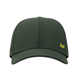 mens hydro a-game icon Hat