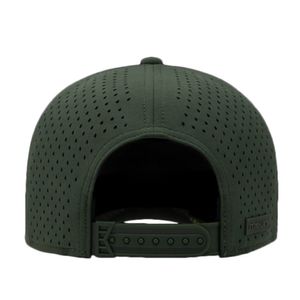 mens hydro a-game icon Hat