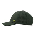 mens-hydro-a-game-icon