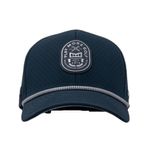 unisex-hydro-a-game-drive