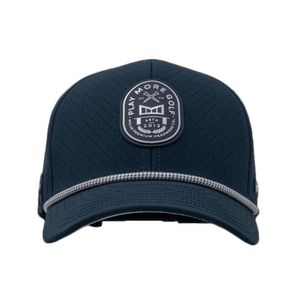 unisex hydro a-game drive Hat