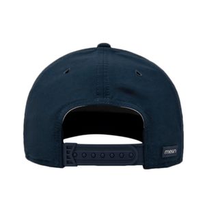 unisex hydro a-game drive Hat