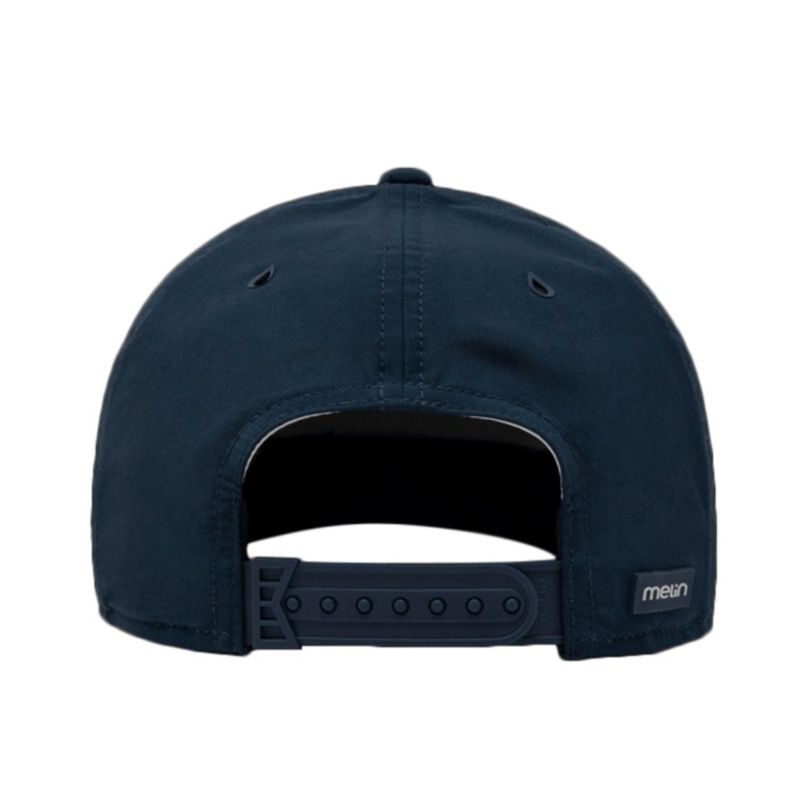 unisex-hydro-a-game-drive