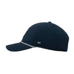 unisex-hydro-a-game-drive