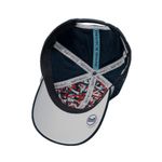 unisex-hydro-a-game-drive