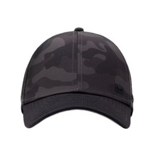 mens hydro a-game icon Hat