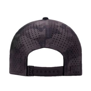 mens hydro a-game icon Hat