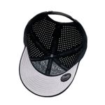 mens-hydro-a-game-icon