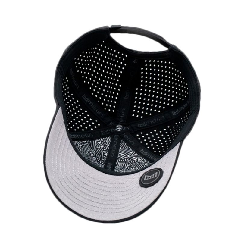 mens-hydro-a-game-icon