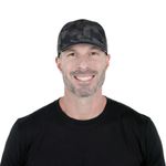 mens-hydro-a-game-icon