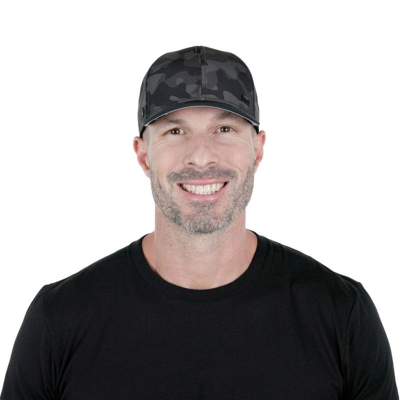 mens-hydro-a-game-icon