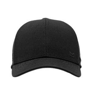 mens hydro a-game icon Hat