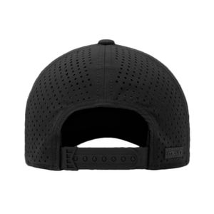 mens hydro a-game icon Hat