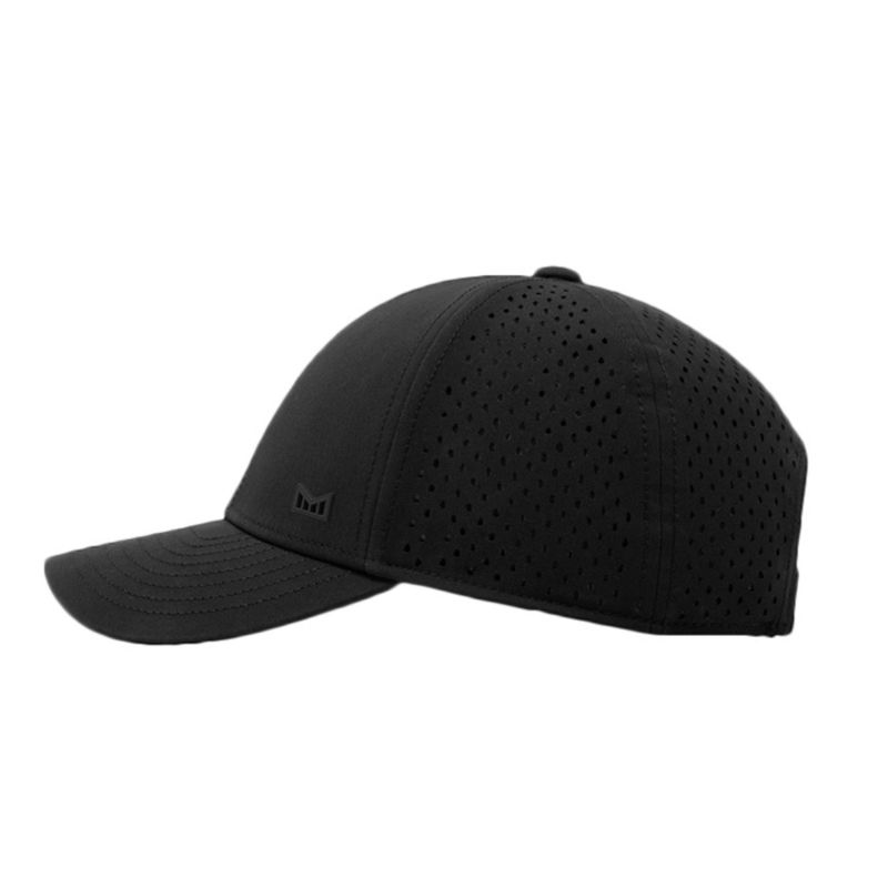 mens-hydro-a-game-icon