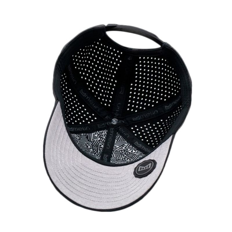mens-hydro-a-game-icon