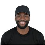 mens-hydro-a-game-icon