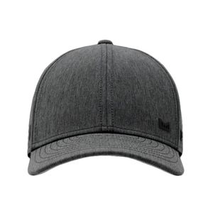 mens hydro a-game icon Hat