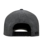 mens-hydro-a-game-icon