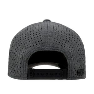 mens hydro a-game icon Hat