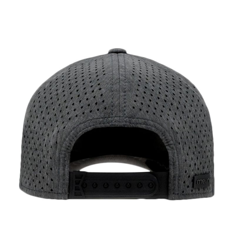 mens-hydro-a-game-icon