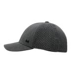 mens-hydro-a-game-icon