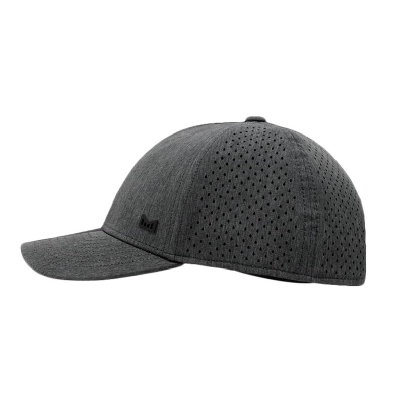 mens-hydro-a-game-icon
