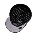 mens-hydro-a-game-icon