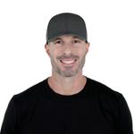 mens-hydro-a-game-icon