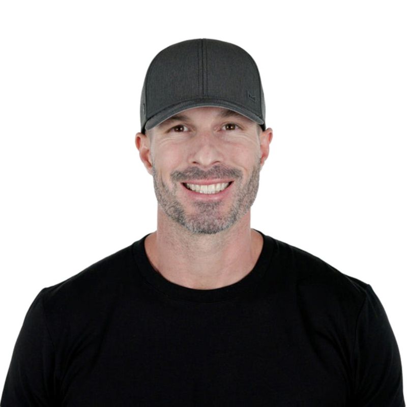 mens-hydro-a-game-icon