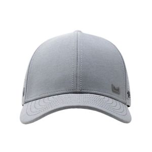 mens hydro a-game icon Hat