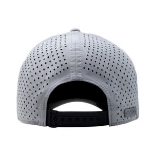 mens hydro a-game icon Hat