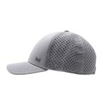 mens-hydro-a-game-icon