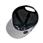 mens-hydro-a-game-icon