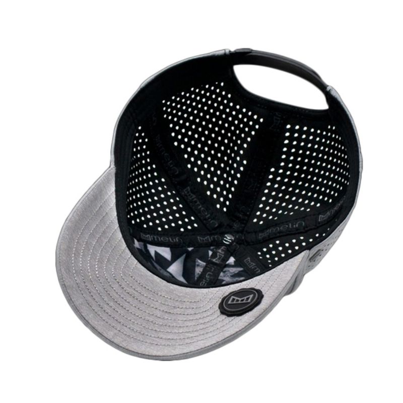 mens-hydro-a-game-icon
