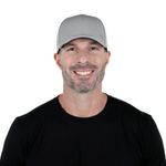 mens-hydro-a-game-icon