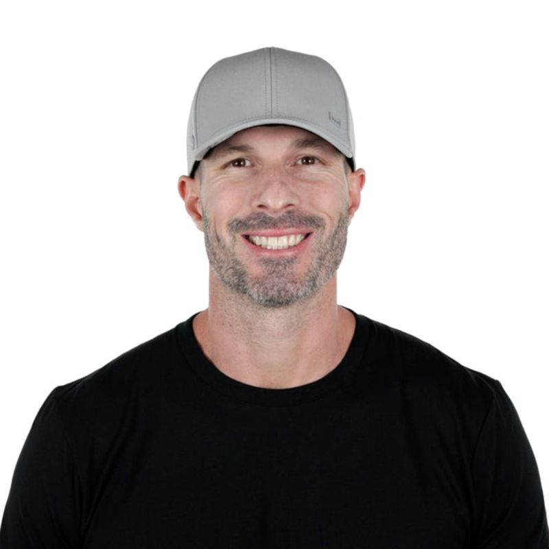 mens-hydro-a-game-icon