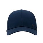 mens-hydro-a-game-icon