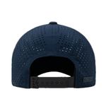 mens-hydro-a-game-icon