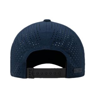 mens hydro a-game icon Hat