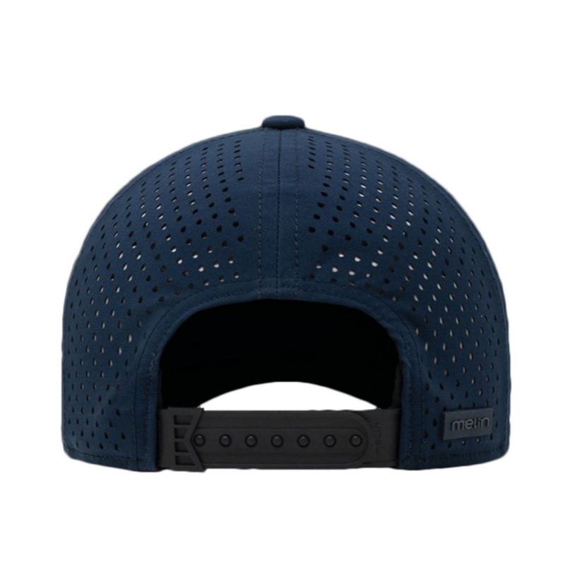mens-hydro-a-game-icon